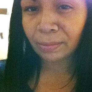 Meet your Posher, Sylvia